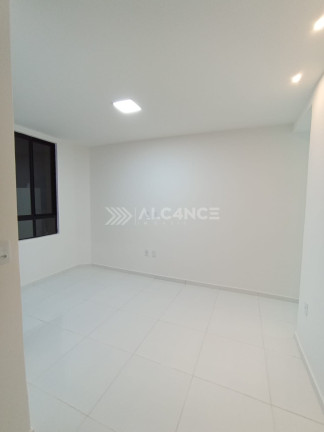 Imagem Casa com 2 Quartos à Venda, 55 m² em Gramame - João Pessoa Imagem Casa com 2 Quartos à Venda, 55 m² em Gramame - João Pessoa