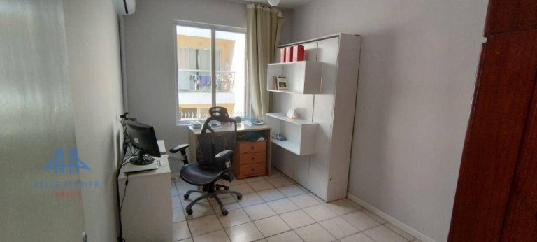 Imagem Apartamento com 2 Quartos à Venda, 64 m² em Córrego Grande - Florianópolis