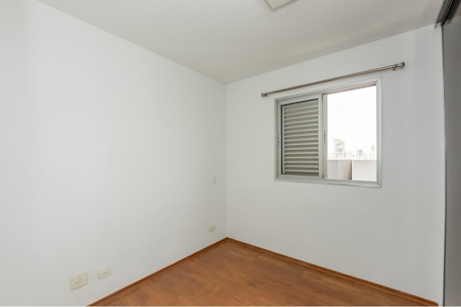 Imagem Imóvel com 3 Quartos à Venda, 73 m² em Vila Mariana - São Paulo Imagem Imóvel com 3 Quartos à Venda, 73 m² em Vila Mariana - São Paulo