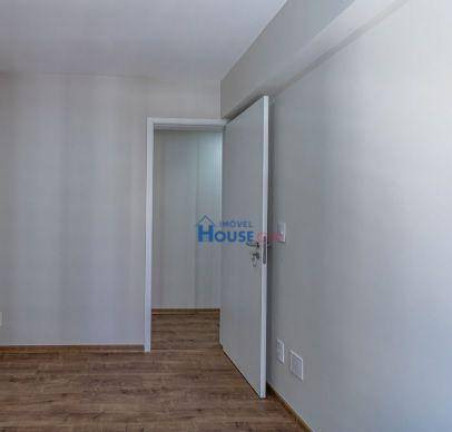 Imagem Apartamento com 3 Quartos à Venda, 75 m² em Perdizes - São Paulo Imagem Apartamento com 3 Quartos à Venda, 75 m² em Perdizes - São Paulo