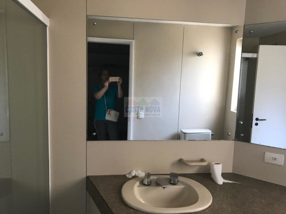 Imagem Apartamento com 2 Quartos à Venda, 97 m² em Santa Cecília - São Paulo