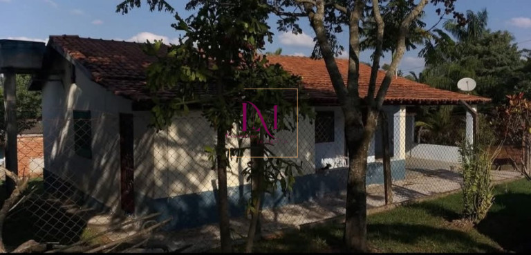 Imóvel com 3 Quartos à Venda, 200 m² em Jardim Buru - Salto