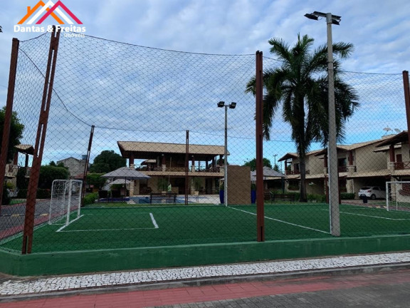 Imagem Imóvel com 5 Quartos à Venda, em Cidade Dos Funcionários - Fortaleza Imagem Imóvel com 5 Quartos à Venda, em Cidade Dos Funcionários - Fortaleza