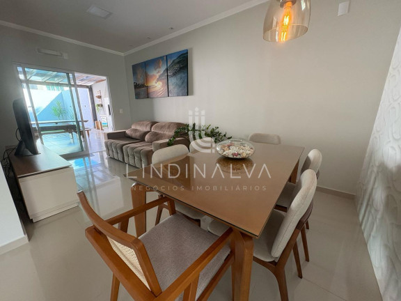 Imagem Casa com 2 Quartos à Venda, 175 m² em Jardim Lancaster - Foz Do Iguacu Imagem Casa com 2 Quartos à Venda, 175 m² em Jardim Lancaster - Foz Do Iguacu