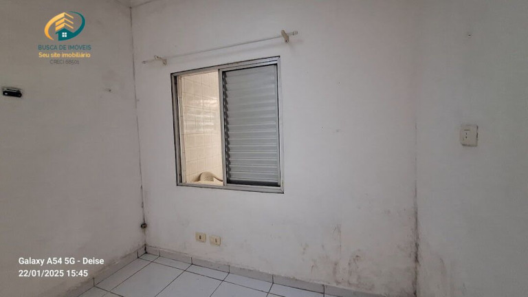 Imagem Casa com 2 Quartos à Venda, 97 m² em Planalto Paulista - São Paulo