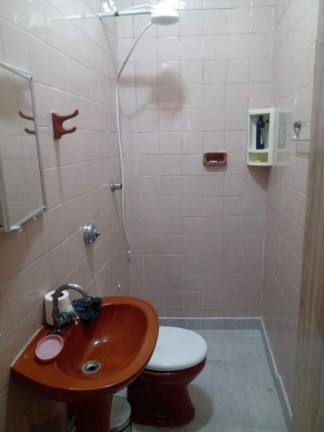 Imagem Casa com 3 Quartos à Venda, 140 m² em Tupi - Praia Grande