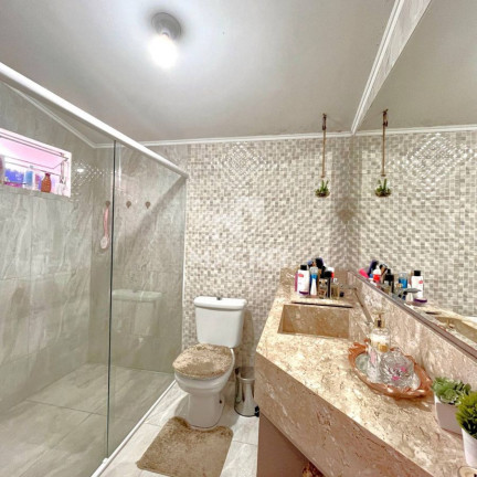 Imagem Casa com 3 Quartos à Venda, 68 m² em Estrada Nova - Jaraguá Do Sul Imagem Casa com 3 Quartos à Venda, 68 m² em Estrada Nova - Jaraguá Do Sul