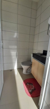 Imagem Sobrado com 3 Quartos à Venda, 126 m² em Belas Artes - Itanhaém