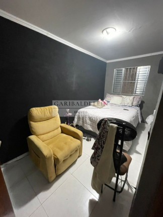 Imagem Casa com 4 Quartos à Venda, 120 m² em Km 18 - Osasco Imagem Casa com 4 Quartos à Venda, 120 m² em Km 18 - Osasco