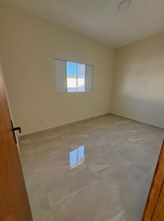 Imagem Casa com 2 Quartos à Venda, 171 m² em Tupy - Itanhaém Imagem Casa com 2 Quartos à Venda, 171 m² em Tupy - Itanhaém