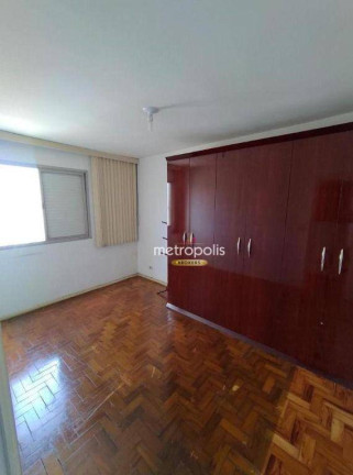 Imagem Apartamento com 2 Quartos à Venda, 75 m² em Vila Mariana - São Paulo Imagem Apartamento com 2 Quartos à Venda, 75 m² em Vila Mariana - São Paulo