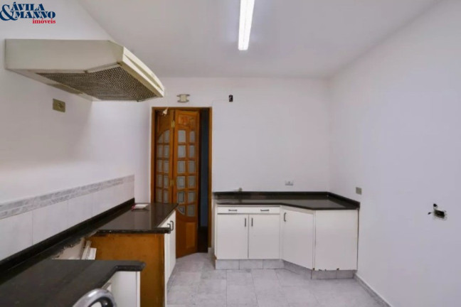 Imagem Apartamento com 2 Quartos à Venda, 93 m² em Mooca - São Paulo Imagem Apartamento com 2 Quartos à Venda, 93 m² em Mooca - São Paulo