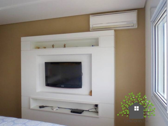 Imagem Casa com 3 Quartos à Venda, 315 m² em Raizes Granja Viana - Cotia