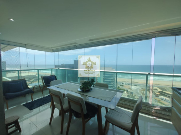 Imagem Apartamento com 3 Quartos à Venda, 112 m² em Jardim Armação - Salvador