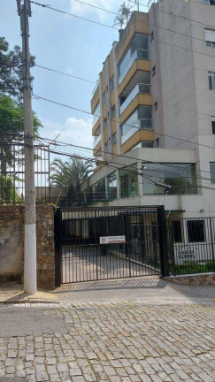Imóvel com 4 Quartos à Venda, 136 m² em Tremembé - São Paulo