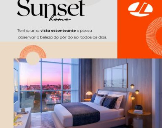 Imagem Imóvel com 3 Quartos à Venda, 259 m² em Centro Imagem Imóvel com 3 Quartos à Venda, 259 m² em Centro