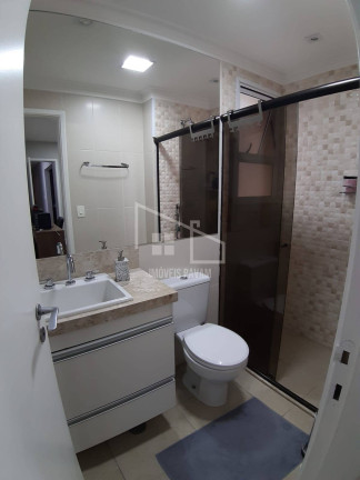 Imagem Apartamento com 2 Quartos à Venda, 112 m² em Planalto - São Bernardo Do Campo Imagem Apartamento com 2 Quartos à Venda, 112 m² em Planalto - São Bernardo Do Campo