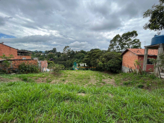 Imagem Terreno à Venda, 800 m² em Monterrey - Louveira Imagem Terreno à Venda, 800 m² em Monterrey - Louveira