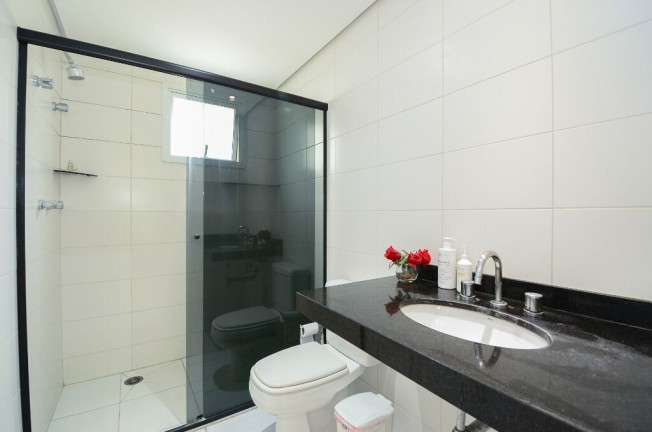 Imagem Apartamento com 2 Quartos à Venda, 132 m² em Vila Andrade - São Paulo Imagem Apartamento com 2 Quartos à Venda, 132 m² em Vila Andrade - São Paulo