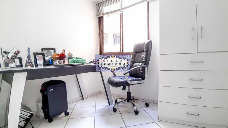 Imagem Apartamento com 3 Quartos à Venda, 82 m² em Recreio Dos Bandeirantes - Rio De Janeiro Imagem Apartamento com 3 Quartos à Venda, 82 m² em Recreio Dos Bandeirantes - Rio De Janeiro
