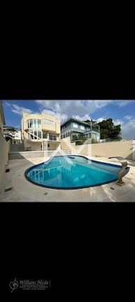 Imagem Sobrado com 4 Quartos à Venda, 250 m² em Terras Do Madeira - Carapicuíba Imagem Sobrado com 4 Quartos à Venda, 250 m² em Terras Do Madeira - Carapicuíba