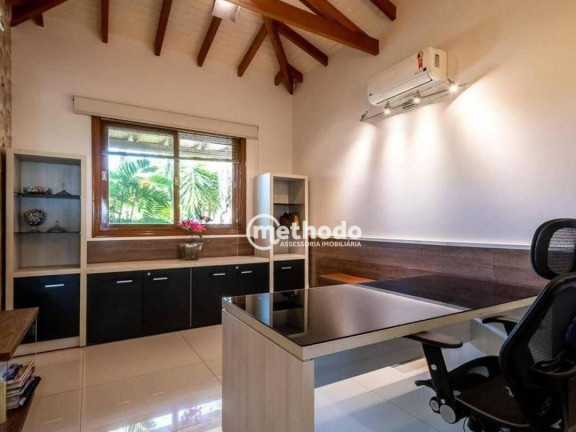 Imagem Casa com 4 Quartos à Venda, 724 m² em Pinheiro - Valinhos Imagem Casa com 4 Quartos à Venda, 724 m² em Pinheiro - Valinhos