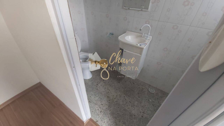 Imagem Casa com 3 Quartos à Venda, 200 m² em Socorro - São Paulo Imagem Casa com 3 Quartos à Venda, 200 m² em Socorro - São Paulo