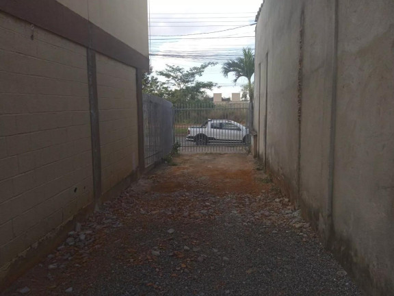 Imagem Imóvel Comercial à Venda, 220 m² em Residencial Vereda Dos Buritis - Goiânia