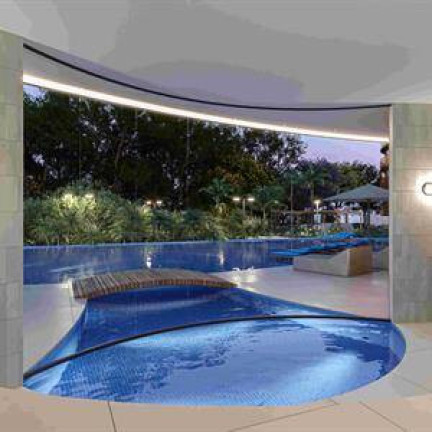 Imagem Apartamento com 1 Quarto à Venda, 40 m² em Barra Da Tijuca - Rio De Janeiro Imagem Apartamento com 1 Quarto à Venda, 40 m² em Barra Da Tijuca - Rio De Janeiro