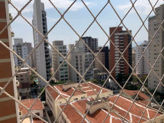 Imagem Imóvel com 3 Quartos à Venda, 92 m² em Perdizes - São Paulo Imagem Imóvel com 3 Quartos à Venda, 92 m² em Perdizes - São Paulo