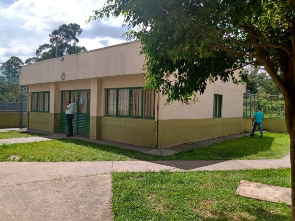 Imagem Apartamento com 2 Quartos à Venda, 42 m² em Conjunto Residencial José Bonifácio - São Paulo Imagem Apartamento com 2 Quartos à Venda, 42 m² em Conjunto Residencial José Bonifácio - São Paulo