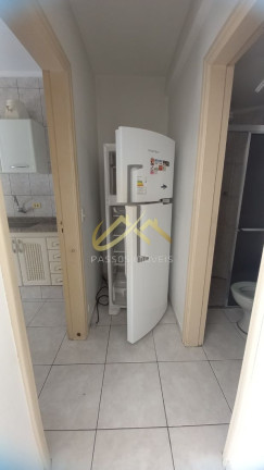 Imagem Apartamento com 2 Quartos à Venda, 72 m² em Tenório - Ubatuba Imagem Apartamento com 2 Quartos à Venda, 72 m² em Tenório - Ubatuba