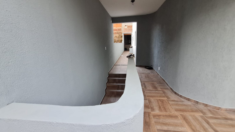 Imagem Casa com 4 Quartos à Venda, 170 m² em Jatai - Votorantim Imagem Casa com 4 Quartos à Venda, 170 m² em Jatai - Votorantim