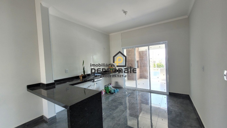 Imagem Imóvel com 3 Quartos à Venda, 130 m² em Condominio Terras De São Francisco - Sorocaba Imagem Imóvel com 3 Quartos à Venda, 130 m² em Condominio Terras De São Francisco - Sorocaba