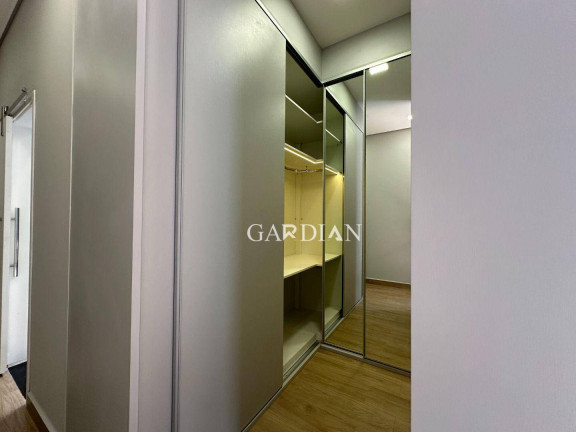 Imagem Casa com 3 Quartos à Venda, 140 m² em Loteamento Park Gran Reserve - Indaiatuba Imagem Casa com 3 Quartos à Venda, 140 m² em Loteamento Park Gran Reserve - Indaiatuba