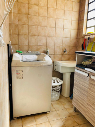 Imagem Apartamento com 3 Quartos à Venda, em Jardim Garcia - Campinas Imagem Apartamento com 3 Quartos à Venda, em Jardim Garcia - Campinas