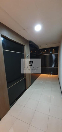 Imagem Sala Comercial à Venda, 150 m² em Cremação - Belém Imagem Sala Comercial à Venda, 150 m² em Cremação - Belém