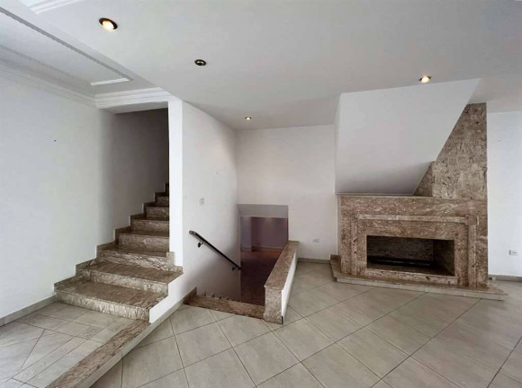Imagem Casa de Condomínio com 4 Quartos à Venda,  em São Paulo Ii - Cotia