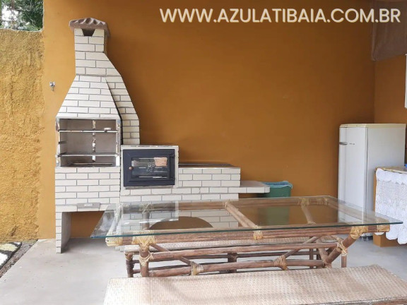 Imagem Imóvel com 3 Quartos à Venda, 150 m² em Bairro Do Portão - Atibaia Imagem Imóvel com 3 Quartos à Venda, 150 m² em Bairro Do Portão - Atibaia