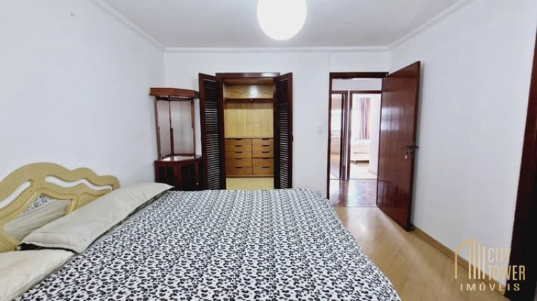 Imagem Apartamento com 3 Quartos à Venda, 190 m² em Jardim Paulista - São Paulo Imagem Apartamento com 3 Quartos à Venda, 190 m² em Jardim Paulista - São Paulo