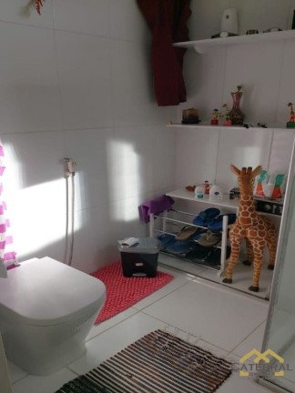 Imagem Apartamento com 4 Quartos à Venda, 200 m² em Centro - Jundiaí Imagem Apartamento com 4 Quartos à Venda, 200 m² em Centro - Jundiaí