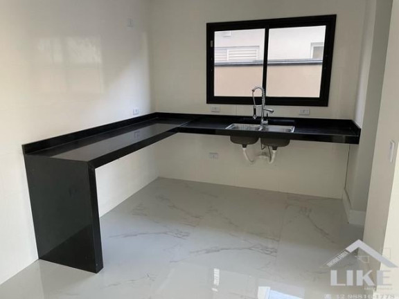 Imagem Casa com 3 Quartos à Venda, 260 m² em Bairro Do Grama - Caçapava Imagem Casa com 3 Quartos à Venda, 260 m² em Bairro Do Grama - Caçapava