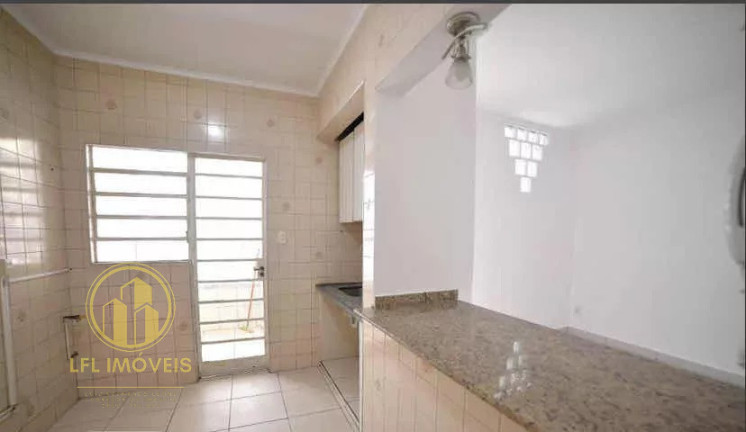 Imagem Apartamento com 2 Quartos à Venda, 64 m² em Liberdade - São Paulo Imagem Apartamento com 2 Quartos à Venda, 64 m² em Liberdade - São Paulo
