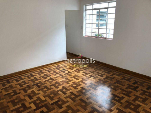 Imagem Apartamento com 3 Quartos para Alugar, 120 m² em Aclimação - São Paulo Imagem Apartamento com 3 Quartos para Alugar, 120 m² em Aclimação - São Paulo