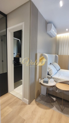 Imagem Casa com 3 Quartos à Venda, 110 m² em Urbanova I - São José Dos Campos Imagem Casa com 3 Quartos à Venda, 110 m² em Urbanova I - São José Dos Campos