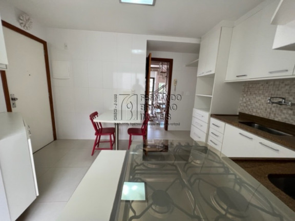 Imagem Imóvel com 3 Quartos à Venda, 312 m² em Barra Da Tijuca - Rio De Janeiro Imagem Imóvel com 3 Quartos à Venda, 312 m² em Barra Da Tijuca - Rio De Janeiro