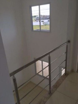 Imagem Casa com 3 Quartos à Venda ou Locação, 203 m² em Terras Alphaville Camaçari - Camaçari Imagem Casa com 3 Quartos à Venda ou Locação, 203 m² em Terras Alphaville Camaçari - Camaçari