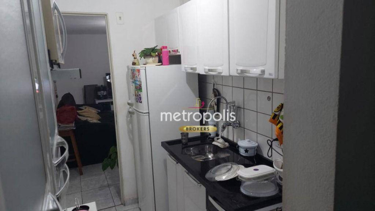 Imagem Apartamento com 2 Quartos à Venda, 47 m² em Tucuruvi - São Paulo Imagem Apartamento com 2 Quartos à Venda, 47 m² em Tucuruvi - São Paulo