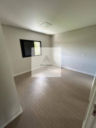 Imagem Casa de Condomínio com 3 Quartos à Venda, 245 m² em Condominio Campos Do Conde - Sorocaba Imagem Casa de Condomínio com 3 Quartos à Venda, 245 m² em Condominio Campos Do Conde - Sorocaba