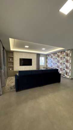 Imagem Apartamento com 5 Quartos à Venda, 306 m² em Meia Praia - Itapema Imagem Apartamento com 5 Quartos à Venda, 306 m² em Meia Praia - Itapema